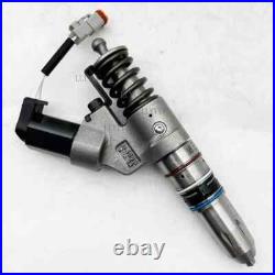 1Pcs 4928171PX Fuel Injector Fits For Cummins QSM11 ISM11 M11 Diesel Engine New