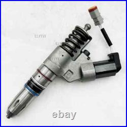 1Pcs 4928171PX Fuel Injector Fits For Cummins QSM11 ISM11 M11 Diesel Engine New