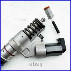 1Pcs 4928171PX Fuel Injector Fits For Cummins QSM11 ISM11 M11 Diesel Engine New