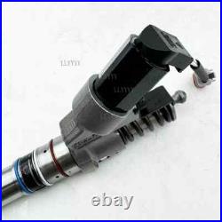1Pcs 4928171PX Fuel Injector Fits For Cummins QSM11 ISM11 M11 Diesel Engine New
