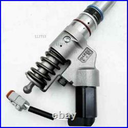 1Pcs 4928171PX Fuel Injector Fits For Cummins QSM11 ISM11 M11 Diesel Engine New