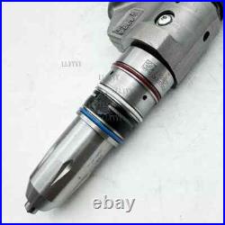 1Pcs 4928171PX Fuel Injector Fits For Cummins QSM11 ISM11 M11 Diesel Engine New