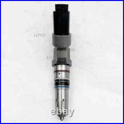 1Pcs 4928171PX Fuel Injector Fits For Cummins QSM11 ISM11 M11 Diesel Engine New