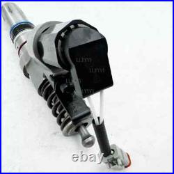 1Pcs 4928171PX Fuel Injector Fits For Cummins QSM11 ISM11 M11 Diesel Engine New