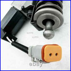 1Pcs 4928171PX Fuel Injector Fits For Cummins QSM11 ISM11 M11 Diesel Engine New