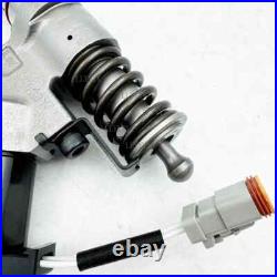 1Pcs 4928171PX Fuel Injector Fits For Cummins QSM11 ISM11 M11 Diesel Engine New