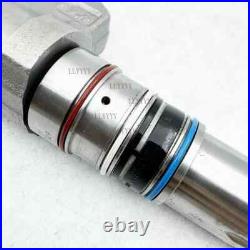 1Pcs 4928171PX Fuel Injector Fits For Cummins QSM11 ISM11 M11 Diesel Engine New