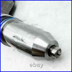 1Pcs 4928171PX Fuel Injector Fits For Cummins QSM11 ISM11 M11 Diesel Engine New