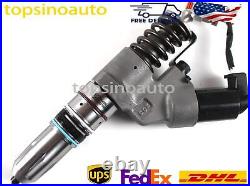 1X Diesel Engine Fuel Injector 4902921PX 4902921 for Cummins QSM11 ISM11 M11