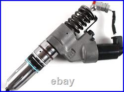 1X Diesel Engine Fuel Injector 4902921PX 4902921 for Cummins QSM11 ISM11 M11
