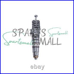 1X Fuel Injector 1846348 4030346 4062568 For Cummins Diesel Engine QSX15