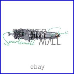 1X Fuel Injector 1846348 4030346 4062568 For Cummins Diesel Engine QSX15