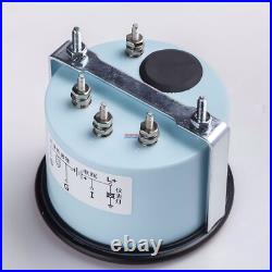 1 Pc New Speed Tachohour Meter 3049555 Fits For Cummins Diesel Engine Generator