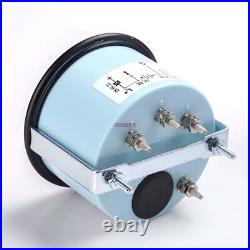 1 Pc New Speed Tachohour Meter 3049555 Fits For Cummins Diesel Engine Generator