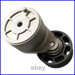 1pc 4320334 New Truck parts belt tensioner Fits for Cummins diesel engine