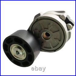 1pc 4320334 New Truck parts belt tensioner Fits for Cummins diesel engine