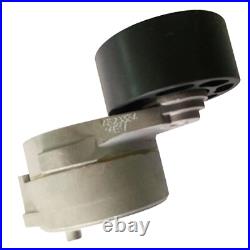 1pc 4320334 New Truck parts belt tensioner Fits for Cummins diesel engine