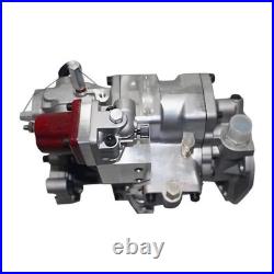1pc Fuel Injection Pump 3267978 For Cummins NT855 NTC-350 Diesel Engine