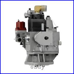 1pc Fuel Injection Pump 3267978 For Cummins NT855 NTC-350 Diesel Engine