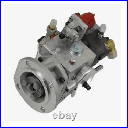 1pc Fuel Injection Pump 3267978 For Cummins NT855 NTC-350 Diesel Engine