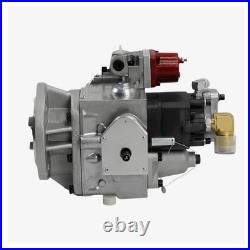 1pc Fuel Injection Pump 3267978 For Cummins NT855 NTC-350 Diesel Engine