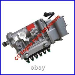 1pc Fuel Injection Pump 5285457 5267706 For Cummins Diesel Engine 6BT5.9-G2