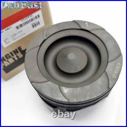 1x Engine Piston for Dodge Cummins Diesel Engine ISZ QSZ 4365930