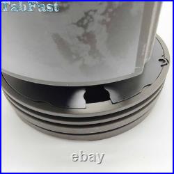 1x Engine Piston for Dodge Cummins Diesel Engine ISZ QSZ 4365930