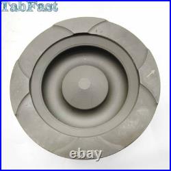 1x Engine Piston for Dodge Cummins Diesel Engine ISZ QSZ 4365930