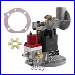1x Fuel Pump for Cummins N14, M11, QSM11, ISM11 Diesel Engine 3090942 3041800