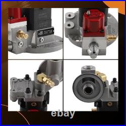 1x Fuel Pump for Cummins N14, M11, QSM11, ISM11 Diesel Engine 3090942 3041800