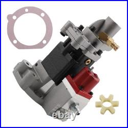 1x Fuel Pump for Cummins N14, M11, QSM11, ISM11 Diesel Engine 3090942 3041800