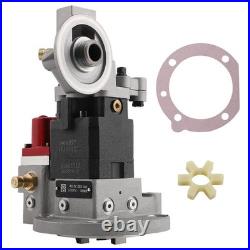 1x Fuel Pump for Cummins N14, M11, QSM11, ISM11 Diesel Engine 3090942 3041800