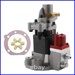 1x Fuel Pump for Cummins N14, M11, QSM11, ISM11 Diesel Engine 3090942 3041800