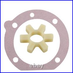 1x Fuel Pump for Cummins N14, M11, QSM11, ISM11 Diesel Engine 3090942 3041800