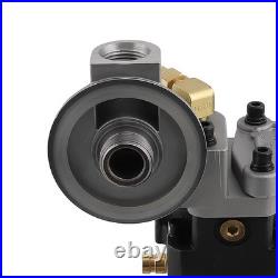 1x Fuel Pump for Cummins N14, M11, QSM11, ISM11 Diesel Engine 3090942 3041800