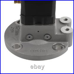 1x Fuel Pump for Cummins N14, M11, QSM11, ISM11 Diesel Engine 3090942 3041800