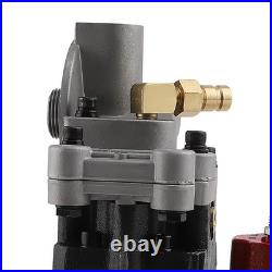 1x Fuel Pump for Cummins N14, M11, QSM11, ISM11 Diesel Engine 3090942 3041800