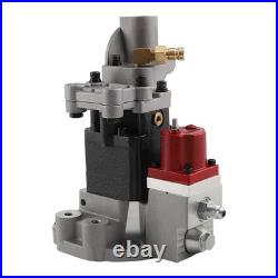 1x Fuel Pump for Cummins N14, M11, QSM11, ISM11 Diesel Engine 3090942 3041800