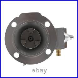 1x Fuel Pump for Cummins N14, M11, QSM11, ISM11 Diesel Engine 3090942 3041800