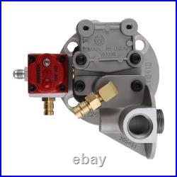 1x Fuel Pump for Cummins N14, M11, QSM11, ISM11 Diesel Engine 3090942 3041800