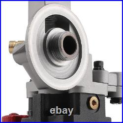 1x Fuel Pump for Cummins N14, M11, QSM11, ISM11 Diesel Engine 3090942 3041800