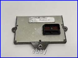 2001 2002 Dodge Ram 5.9L Cummins Diesel Engine Control Module P/N 3947412
