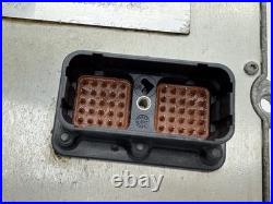 2001 2002 Dodge Ram 5.9L Cummins Diesel Engine Control Module P/N 3947412