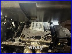 2002 Dodge Ram 3500 5.9L Cummins Turbo Diesel Engine 24-Valve Complete Motor