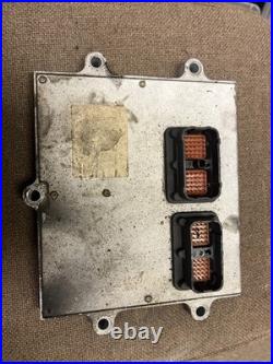 2003 Dodge Ram 2500 3500 5.9l Cummins Diesel Ecu Ecm 3963994 Cm846