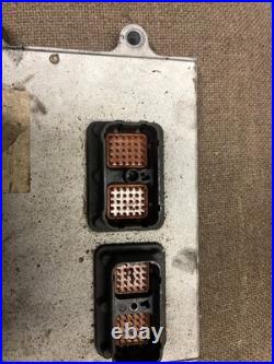 2003 Dodge Ram 2500 3500 5.9l Cummins Diesel Ecu Ecm 3963994 Cm846