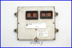 2003 Dodge Ram 2500 5.9l Cummins Diesel Ecm Ecu Engine Control Module 3963994