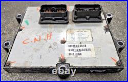 2004 Dodge Ram 2500 Cummins 5.9L Diesel Engine Computer ECM ECU PCM 3971104