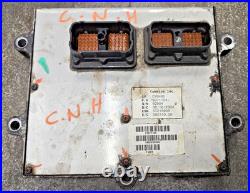 2004 Dodge Ram 2500 Cummins 5.9L Diesel Engine Computer ECM ECU PCM 3971104